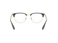 Ray-Ban Naočare RX 6396 5784
