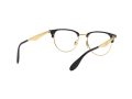 Ray-Ban Naočare RX 6396 5784