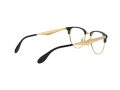 Ray-Ban Naočare RX 6396 5784