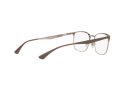 Ray-Ban Naočare RX 6421 2973