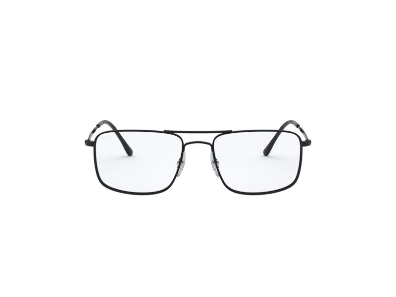 Ray-Ban Naočare RX 6434 2509