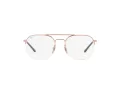 Ray-Ban Naočare RX 6444 3094