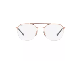 Ray-Ban Naočare RX 6444 3094