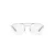 Ray-Ban Naočare RX 6444 3094