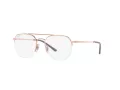 Ray-Ban Naočare RX 6444 3094