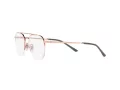 Ray-Ban Naočare RX 6444 3094