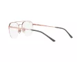 Ray-Ban Naočare RX 6444 3094