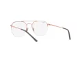 Ray-Ban Naočare RX 6444 3094