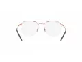 Ray-Ban Naočare RX 6444 3094