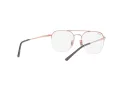Ray-Ban Naočare RX 6444 3094
