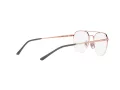 Ray-Ban Naočare RX 6444 3094