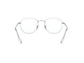 Ray-Ban Hexagonal Naočare RX 6448 2501