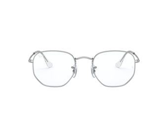 Ray-Ban Hexagonal Naočare RX 6448 2501