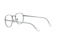 Ray-Ban Hexagonal Naočare RX 6448 2502