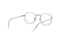 Ray-Ban Hexagonal Naočare RX 6448 2502