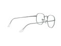 Ray-Ban Hexagonal Naočare RX 6448 2502