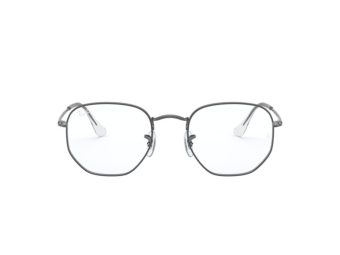 Ray-Ban Hexagonal Naočare RX 6448 2502
