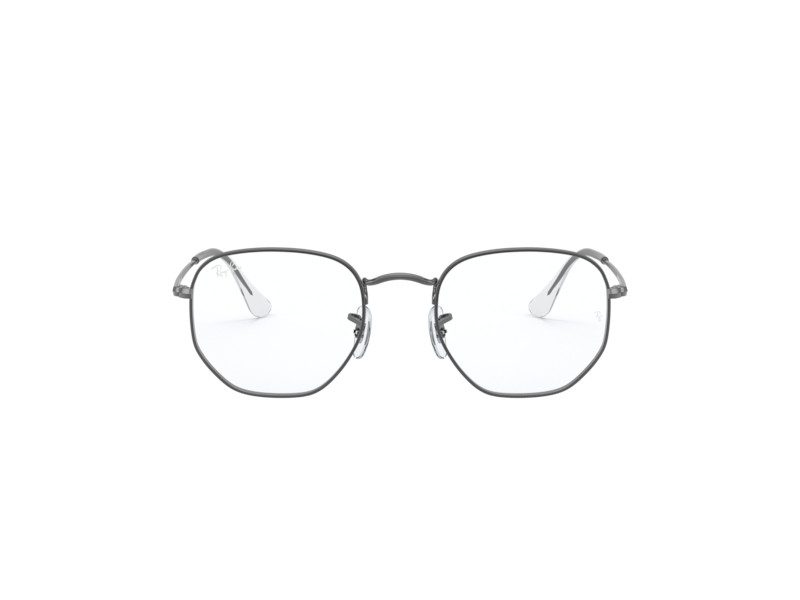 Ray-Ban Hexagonal Naočare RX 6448 2502