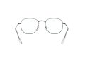 Ray-Ban Hexagonal Naočare RX 6448 2502