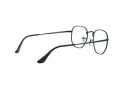 Ray-Ban Hexagonal Naočare RX 6448 2509