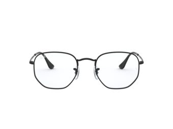 Ray-Ban Hexagonal Naočare RX 6448 2509