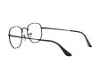 Ray-Ban Hexagonal Naočare RX 6448 2509