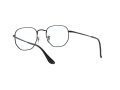 Ray-Ban Hexagonal Naočare RX 6448 2509