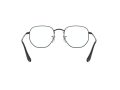Ray-Ban Hexagonal Naočare RX 6448 2509