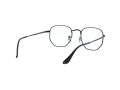 Ray-Ban Hexagonal Naočare RX 6448 2509