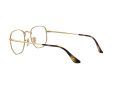 Ray-Ban Hexagonal Naočare RX 6448 2945