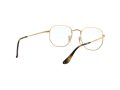 Ray-Ban Hexagonal Naočare RX 6448 2945