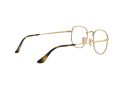 Ray-Ban Hexagonal Naočare RX 6448 2945