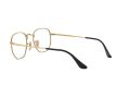 Ray-Ban Hexagonal Naočare RX 6448 2991