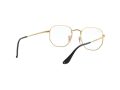 Ray-Ban Hexagonal Naočare RX 6448 2991