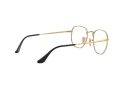 Ray-Ban Hexagonal Naočare RX 6448 2991