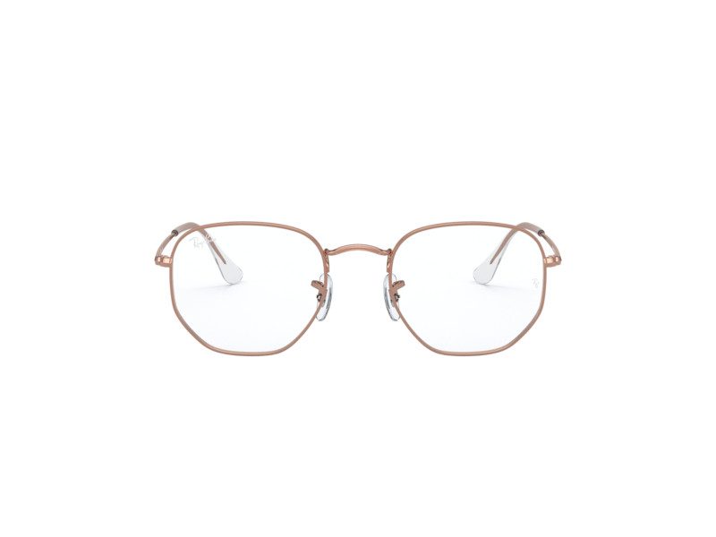 Ray-Ban Hexagonal Naočare RX 6448 3094