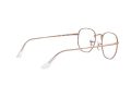 Ray-Ban Hexagonal Naočare RX 6448 3094