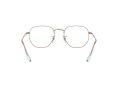 Ray-Ban Hexagonal Naočare RX 6448 3094