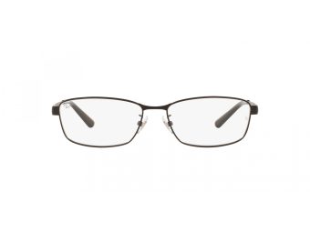 Ray-Ban Naočare RX 6452D 2503