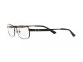 Ray-Ban Naočare RX 6452D 2503