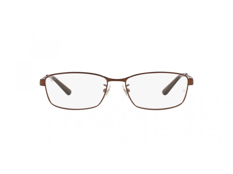 Ray-Ban Naočare RX 6452D 3077