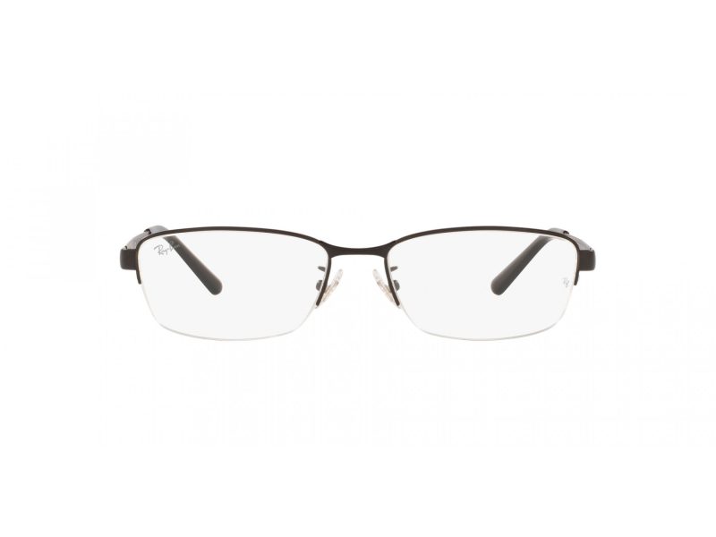 Ray-Ban Naočare RX 6453D 2503