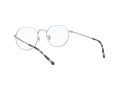 Ray-Ban Jack Naočare RX 6465 2501