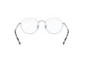 Ray-Ban Jack Naočare RX 6465 2501