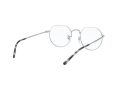 Ray-Ban Jack Naočare RX 6465 2501
