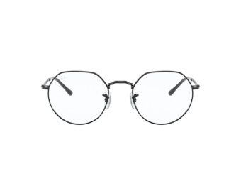 Ray-Ban Jack Naočare RX 6465 2509