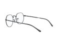 Ray-Ban Jack Naočare RX 6465 2509