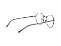 Ray-Ban Jack Naočare RX 6465 2509