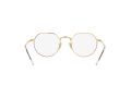 Ray-Ban Jack Naočare RX 6465 2890