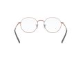 Ray-Ban Jack Naočare RX 6465 2943